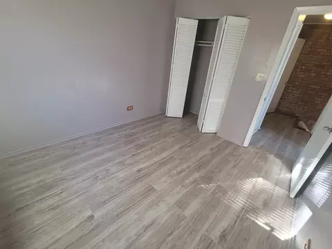 Bedroom - 189 Robert Ct #C, Bartlett, IL 60103 photo 1 of 1