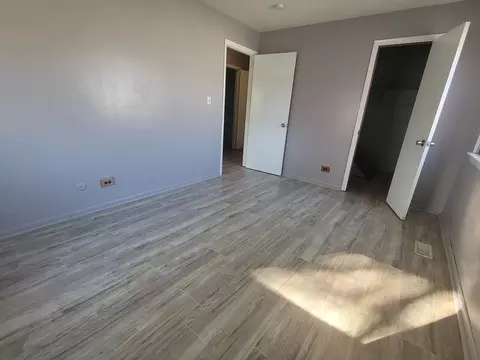 Other - 189 Robert Ct #C, Bartlett, IL 60103 photo 2 of 3