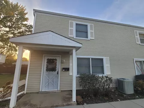 Other - 189 Robert Ct #C, Bartlett, IL 60103 photo 1 of 3
