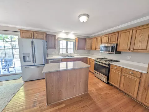 1517 Spyglass Rd, Normal, IL 61761 photo 20