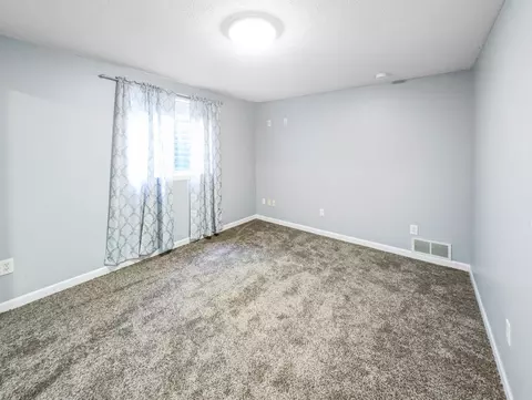 1517 Spyglass Rd, Normal, IL 61761 photo 55