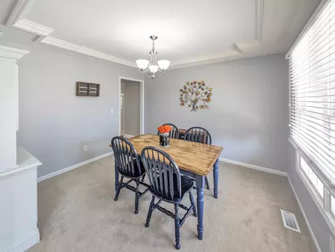 1517 Spyglass Rd, Normal, IL 61761 photo 27