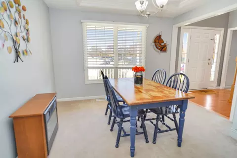 1517 Spyglass Rd, Normal, IL 61761 photo 26