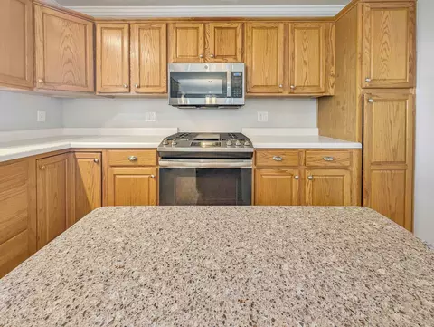 1517 Spyglass Rd, Normal, IL 61761 photo 18