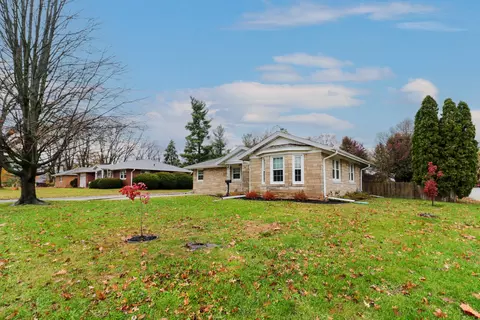 200 W Lincoln St, Normal, IL 61761 photo 34