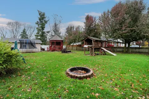 200 W Lincoln St, Normal, IL 61761 photo 31