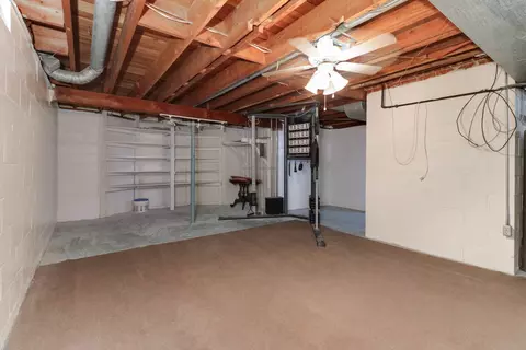 200 W Lincoln St, Normal, IL 61761 photo 24