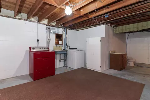 200 W Lincoln St, Normal, IL 61761 photo 22