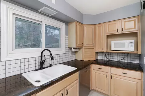 200 W Lincoln St, Normal, IL 61761 photo 10