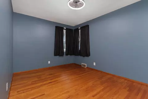 200 W Lincoln St, Normal, IL 61761 photo 17