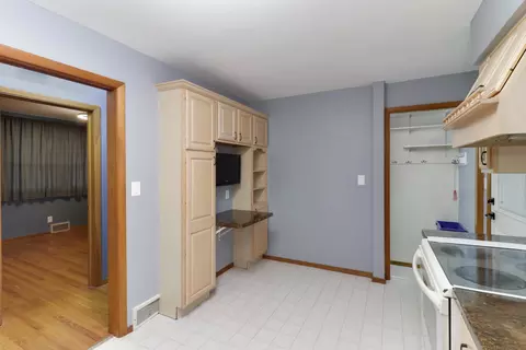 200 W Lincoln St, Normal, IL 61761 photo 11