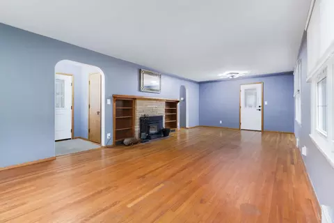 200 W Lincoln St, Normal, IL 61761 photo 3