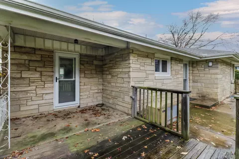 200 W Lincoln St, Normal, IL 61761 photo 28