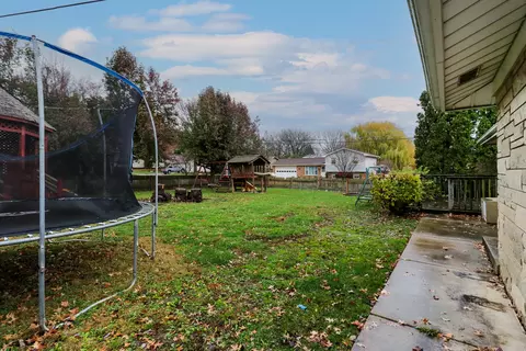 200 W Lincoln St, Normal, IL 61761 photo 27
