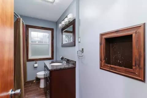 200 W Lincoln St, Normal, IL 61761 photo 15
