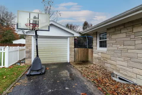 200 W Lincoln St, Normal, IL 61761 photo 26