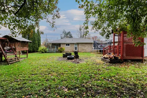 200 W Lincoln St, Normal, IL 61761 photo 33