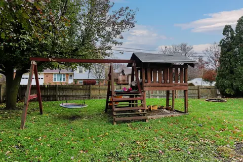 200 W Lincoln St, Normal, IL 61761 photo 32