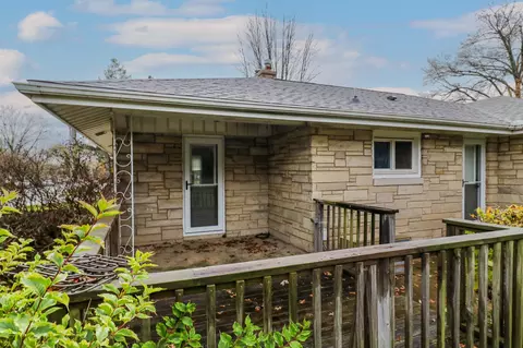200 W Lincoln St, Normal, IL 61761 photo 30