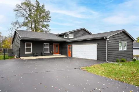 0 S731 Cleveland St, Winfield, IL 60190