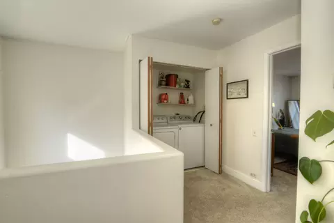Other - 1982 Muirfield Cir, Elgin, IL 60123 photo 6 of 8