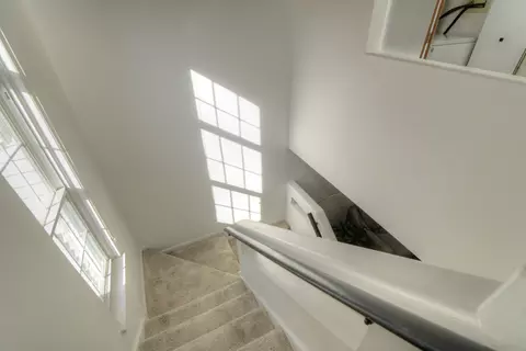 Entry Way - 1982 Muirfield Cir, Elgin, IL 60123 photo 3 of 3