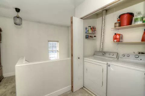 Other - 1982 Muirfield Cir, Elgin, IL 60123 photo 7 of 8