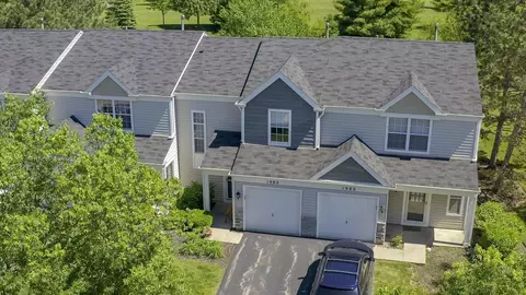 View/Area - 1982 Muirfield Cir, Elgin, IL 60123 photo 1 of 1