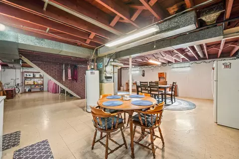 Dining - 3016 Sangamon St, Steger, IL 60475 photo 4 of 4