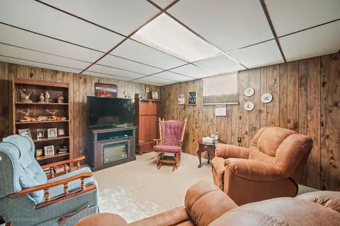 Other - 3016 Sangamon St, Steger, IL 60475 photo 3 of 3