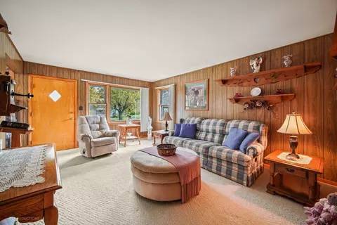 Other - 3016 Sangamon St, Steger, IL 60475 photo 2 of 3