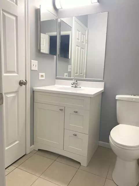 1165 S Brockton Ct, Aurora, IL 60504 photo 17