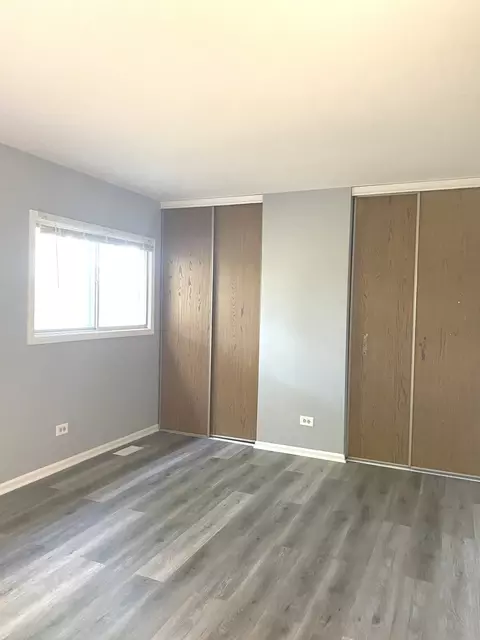 1165 S Brockton Ct, Aurora, IL 60504 photo 13