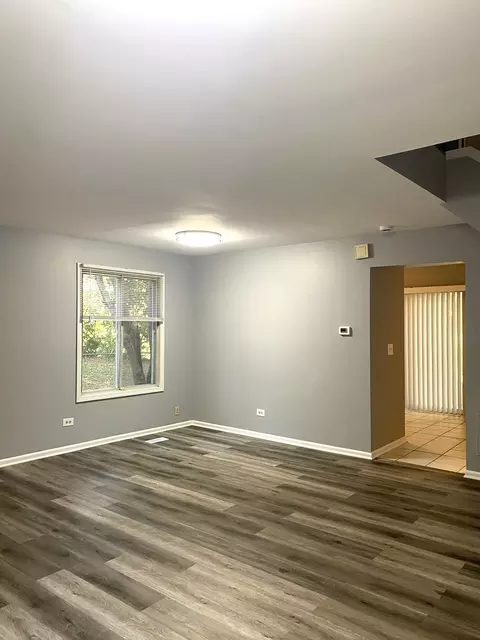 1165 S Brockton Ct, Aurora, IL 60504 photo 7