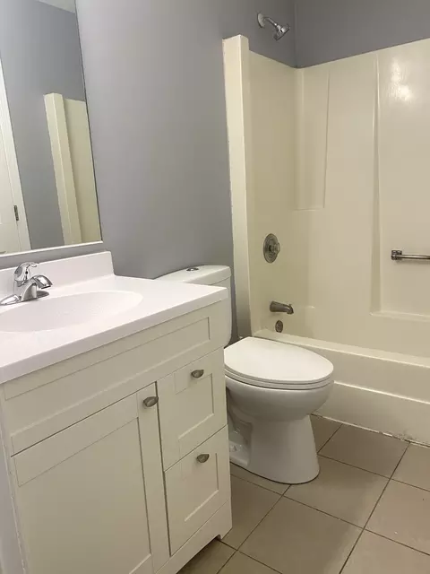 1165 S Brockton Ct, Aurora, IL 60504 photo 18