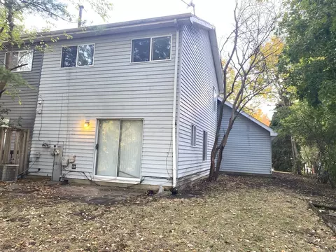 1165 S Brockton Ct, Aurora, IL 60504 photo 19