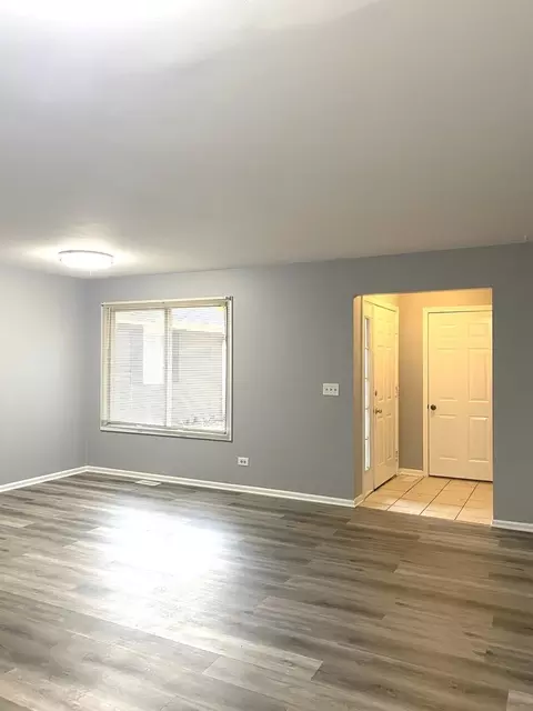 1165 S Brockton Ct, Aurora, IL 60504 photo 5