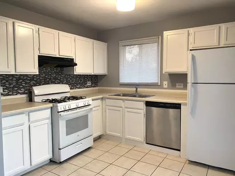 1165 S Brockton Ct, Aurora, IL 60504 photo 8