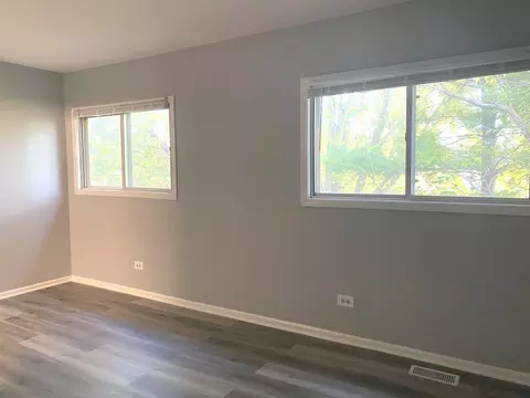 1165 S Brockton Ct, Aurora, IL 60504 photo 14