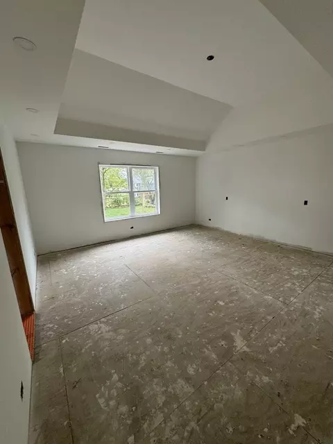 509 E Forest Ave, Des Plaines, IL 60018 photo 9