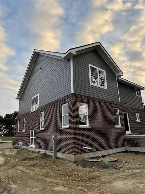 509 E Forest Ave, Des Plaines, IL 60018 photo 3