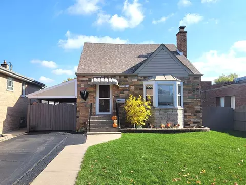 11353 S Central Park Ave, Chicago, IL 60655