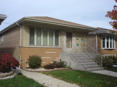 6054 W 64th Pl, Chicago, IL 60638