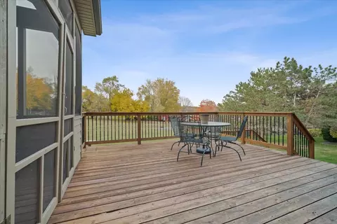 5 Stetson Dr, Bloomington, IL 61701 photo 43