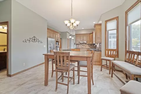 5 Stetson Dr, Bloomington, IL 61701 photo 14