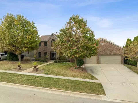 5 Stetson Dr, Bloomington, IL 61701 photo 47