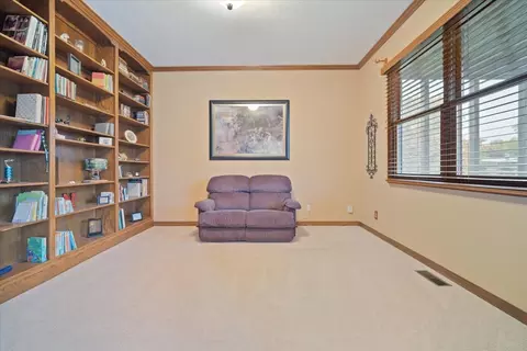 5 Stetson Dr, Bloomington, IL 61701 photo 19