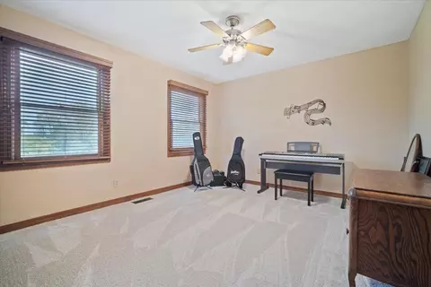 5 Stetson Dr, Bloomington, IL 61701 photo 22