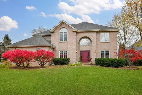 26 W448 Birkdale Ct, Winfield, IL 60190