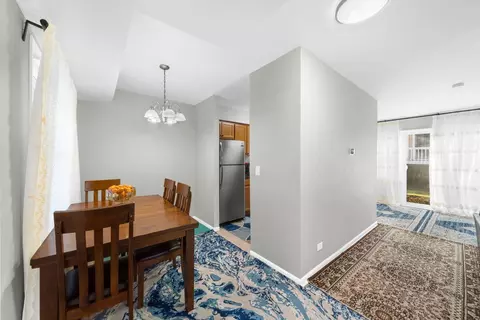 Dining - 1942 Georgetown Ln, Hoffman Estates, IL 60169 photo 1 of 1